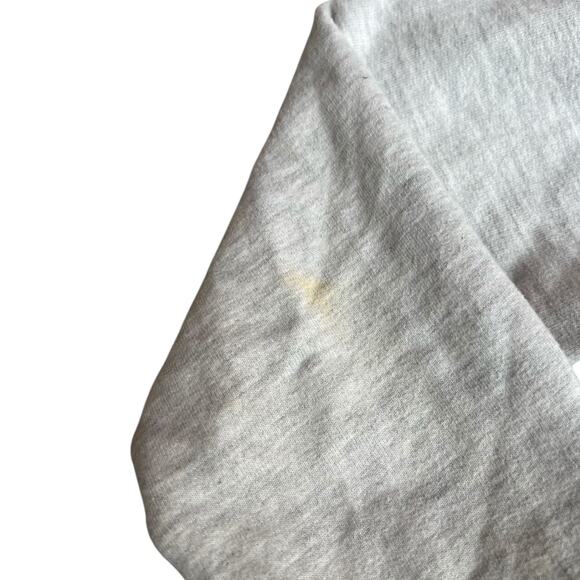 Disney Parks Disneyland Fab Five Zip-Up Hoodie Kids Sz XS - Picture 4 of 6